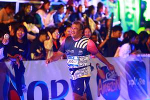 BIB: 
                            <button type="button" onclick="openModal(23770623)" class="btn btn-primary btn-sm float-right btn-popup" data-toggle="modal" data-target=".modal-high-quality">
                        <i class="fas fa-shopping-cart"></i> Add to Cart
                    </button>
                                            <button type="button" onclick="isThisMe(23770623, true)" class="btn btn-success btn-sm float-right btn-popup btn-isme hidden" data-toggle="tooltip" data-placement="bottom" title="นี่คือรูปของคุณใช่ไหม คลิกที่นี่เพื่อเอาเข้าอัลบั้ม">
                        <i class="fas fa-plus"></i> Add to album
                    </button>
                    <button type="button" onclick="isThisMe(23770623, false)" class="btn btn-warning btn-sm float-right btn-popup btn-isnotme hidden">
                        <i class="fas fa-ban"></i> Remove from album
                    </button>